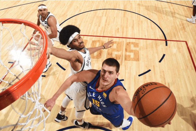 并非渺茫 并非渺茫