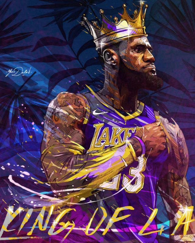 力与时间 力与时间