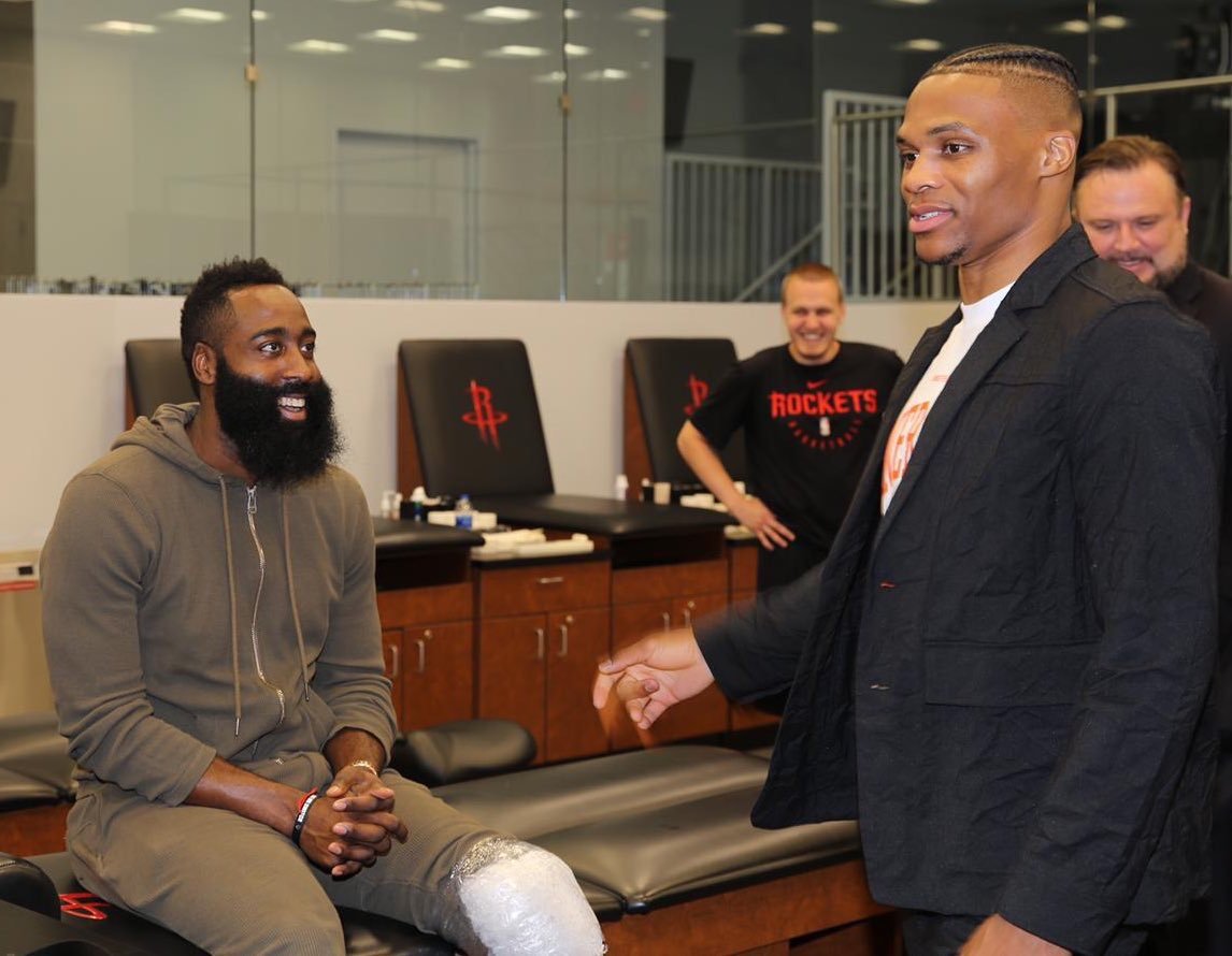 先发转后援 先发转后援