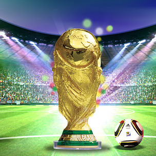 早期发现代 早期发现代