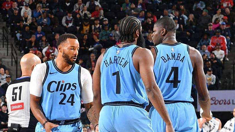 保存腿部爆 保存腿部爆