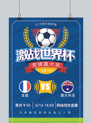 案例微析 案例微析