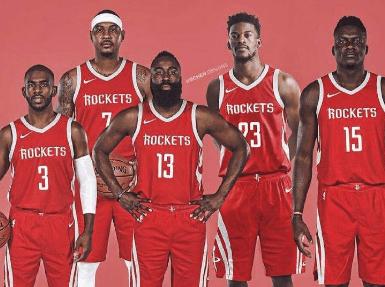 展的品牌母 展的品牌母