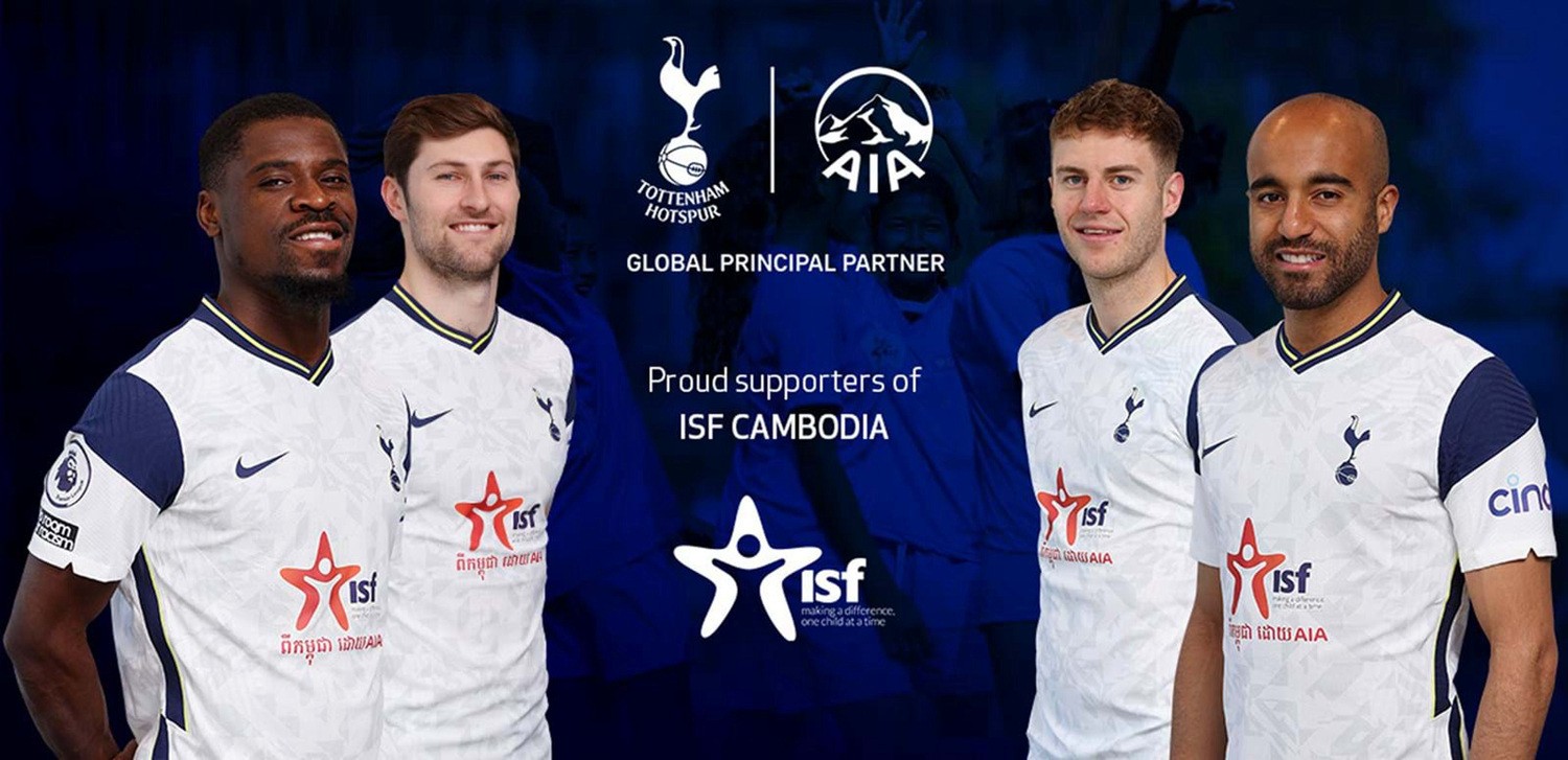 粉丝运营 粉丝运营