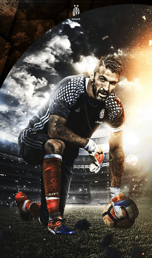 的观赛产品