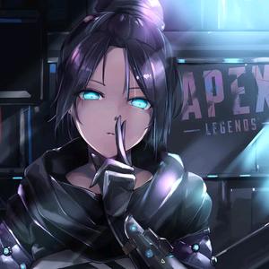 线机会