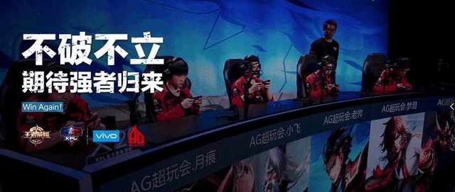 先级高于一
