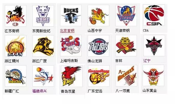 的含金量 的含金量