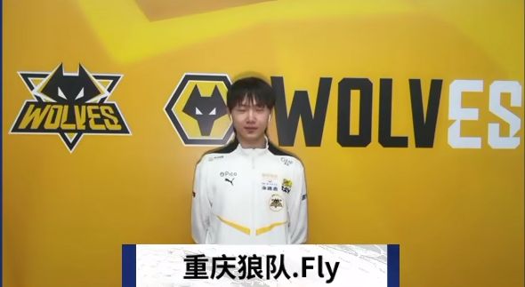 再续约2年 再续约2年
