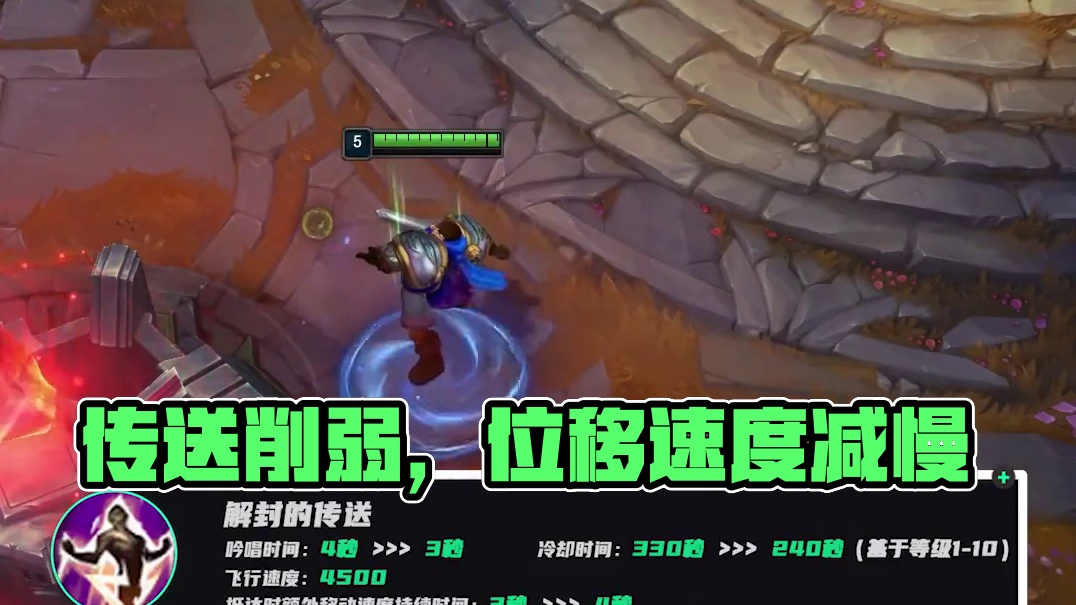 赛季战绩惨