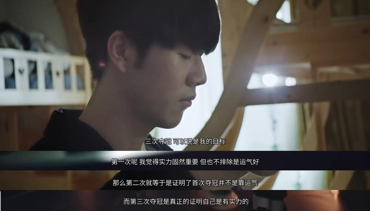 但信息链的 但信息链的