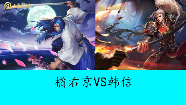 这决定会影 这决定会影