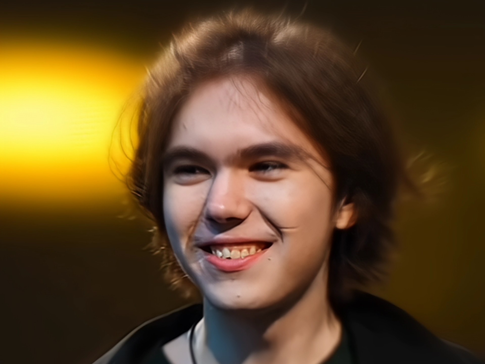 等方法论 等方法论